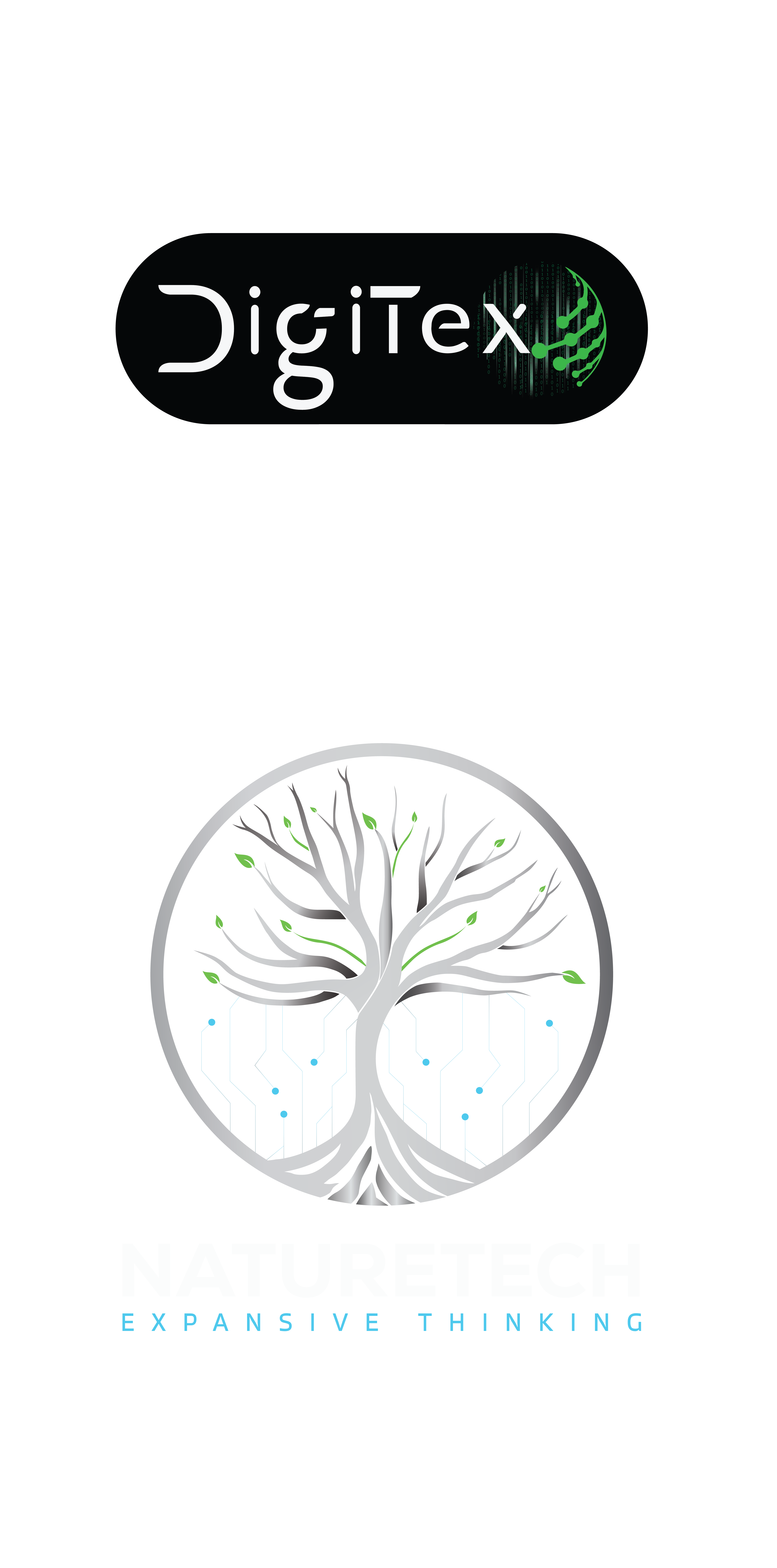 DIGITEX