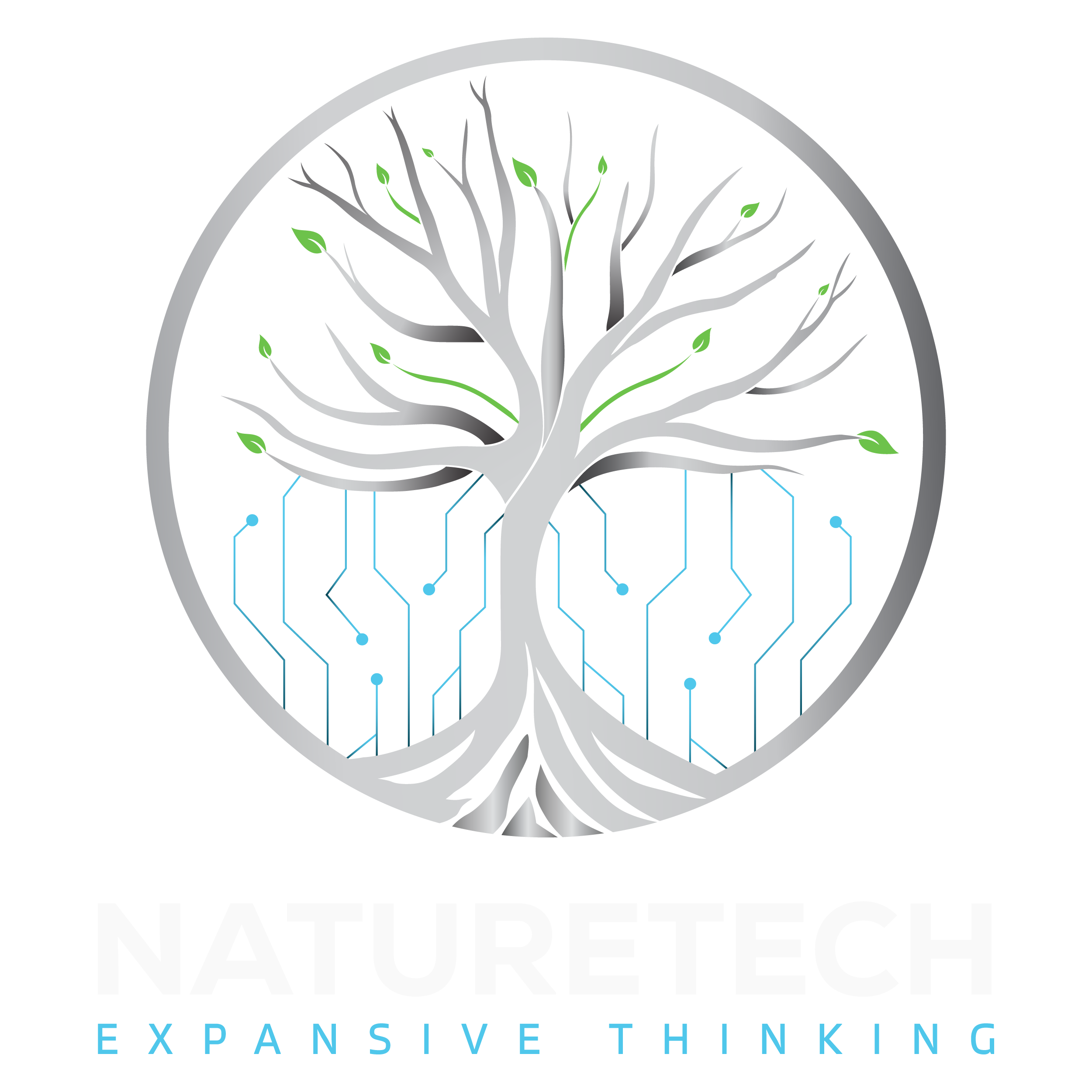 NATURETECH